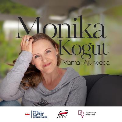 Wrzesień: uziemienie