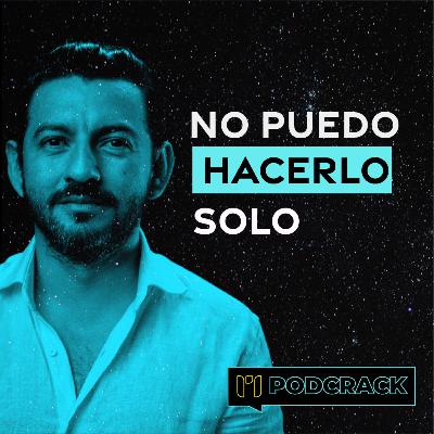 Ep 9. "No puedo hacerlo SOLO"