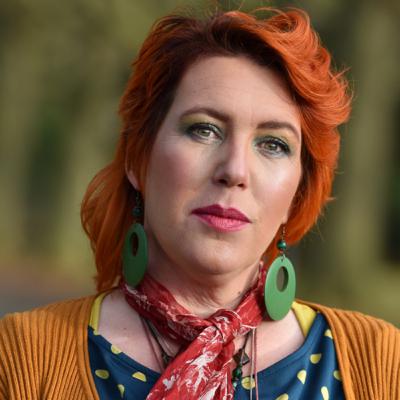 7 | In gesprek met Daniëlle