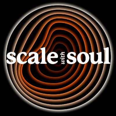 The Psychology Of Meaningful Marketing - Maya Moufarek