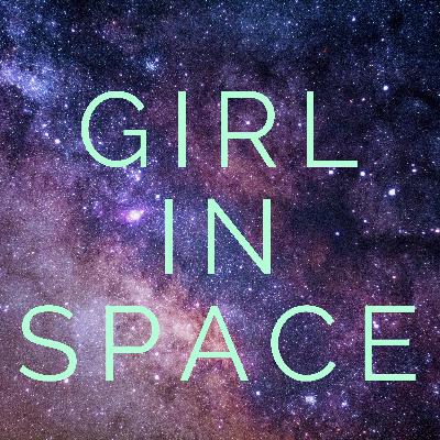 104: Nothing Gold Can Stay