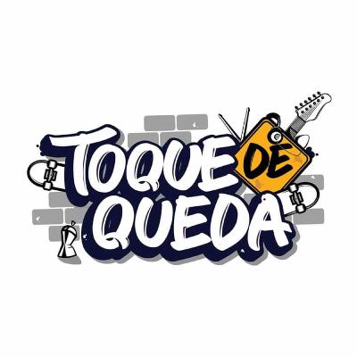 Toque de Queda presenta a la banda: P.O.D. con su álbum: Greathest Hits, The Atlantic Years