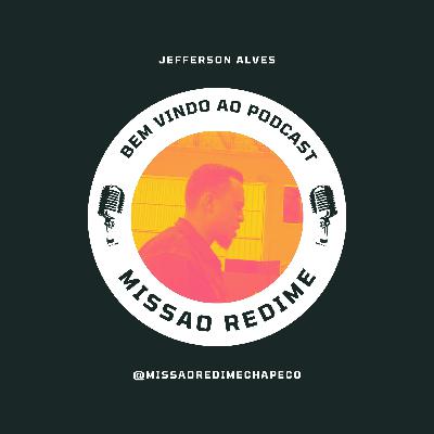 A natureza da voz de Deus