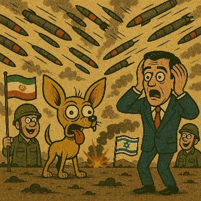 ACTUALIDAD IMANOL O LA DEMOCRACIA GESTIONADA