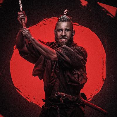 Kicking Off 2025 - Gift Of Slams Kicking Off 2025 - Gift Of Slams