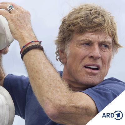 NachGedacht: Auch Robert Redford war es zu laut