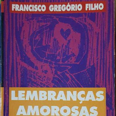 95- Bordando de Francisco Gregorio Filho