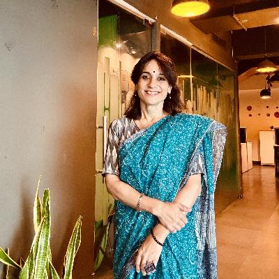 Grateful I am Grateful I am