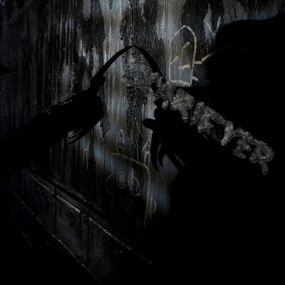 A Nightmare on Elm Street (2010) - SCARIFYER