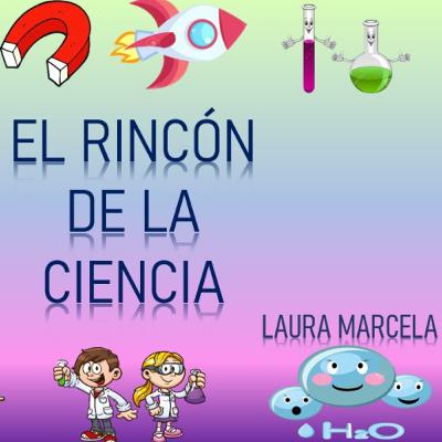 El rincón científico... Enseña a por Datos vs Conceptos