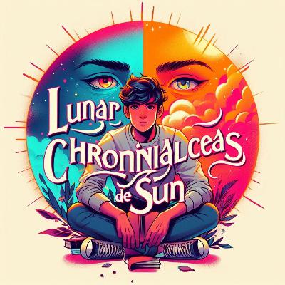 Alice Munro - Prue (Análisis integral y cuento completo)