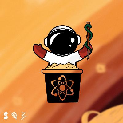 #003: Yüzde Kaç Pandemi?