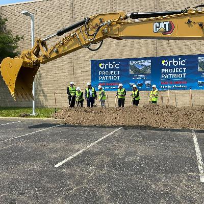 Why is This Tech Manufacturer Reshoring 1,000 Jobs From China to Long Island? Why is This Tech Manufacturer Reshoring 1,000 Jobs From China to Long Island?