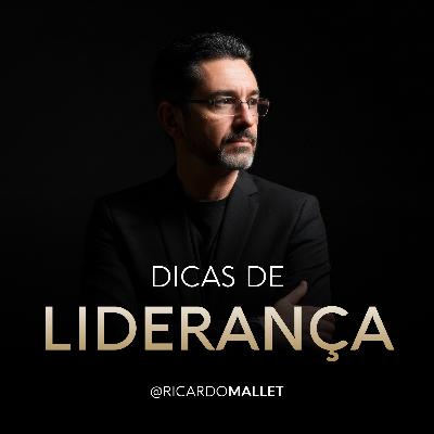 Por que equipes autogerenciáveis não funcionam?