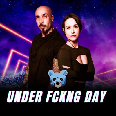UNDER FCKNG DAY - Special Set