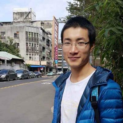 狱中来电：关恒谈新疆集中营与纽约移民监