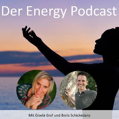 Kollektive Energien Juli-September 2018, das innere Kind, Energieausblick