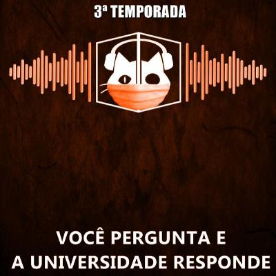 EP72 Podcast - “ Qual é o impacto do bullying na saúde mental?” Por Vânia Bressan