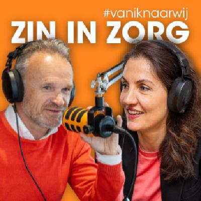 #1 Leefstijl en gezondheid in de eerste lijn