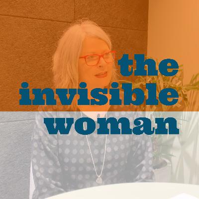 Karen Pearce on Women Working in Sport