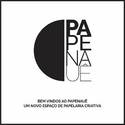 Teaser - Papenaue