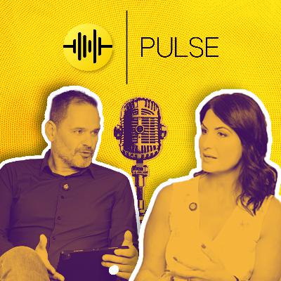 Πόπη Καλαϊτζή: Ο ιατρικός τρόπος ζωής που προλαμβάνει το 80% των νοσημάτων