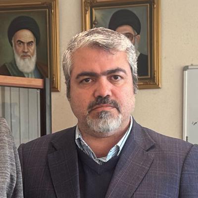 اخبار اقتصادی لبنان بحران اقتصادی افزایش نرخ ارز (رایزن بازرگانی ایران در لبنان)