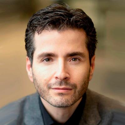 Making Medcines Affordable for Everyone