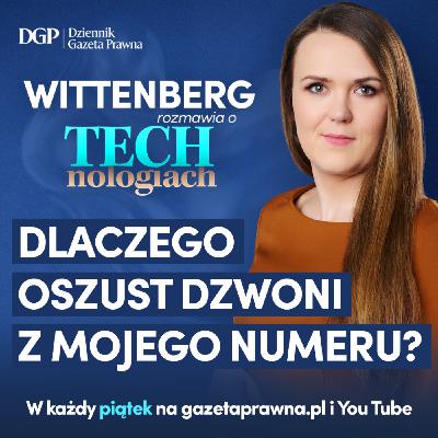 Dlaczego oszuści dzwonią z numerów naszych bliskich?