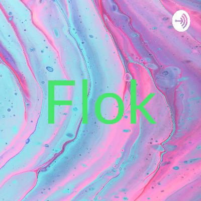 Flok (Trailer)