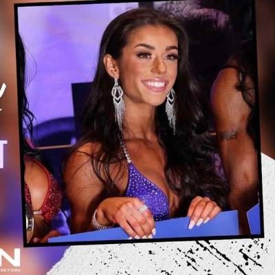 Ep51. Victoria Schmidt