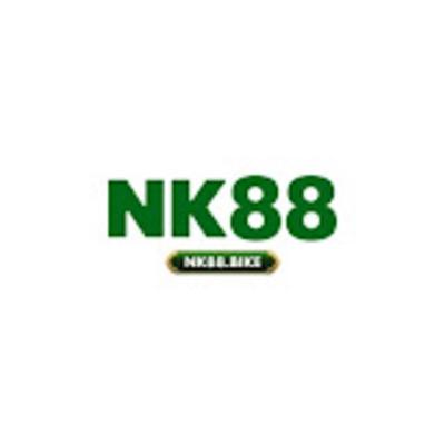 nk88bike