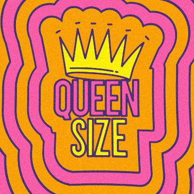 Amour, zone grise et kinks chelous : Queen Size, par Maïa Mazaurette Amour, zone grise et kinks chelous : Queen Size, par Maïa Mazaurette