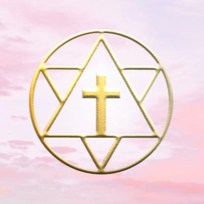 Embrace Love and Release Negativity | Guided Meditation by Daskalos