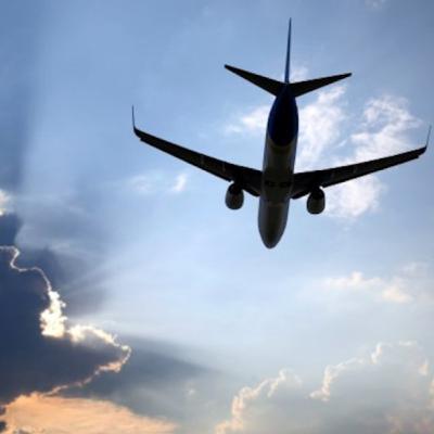 African airlines saw 11.9% increase in demand during September