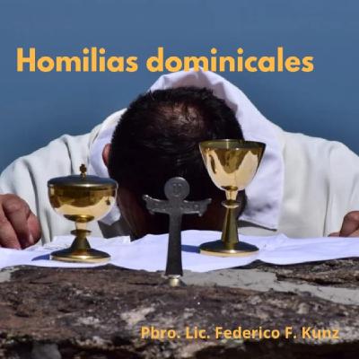 Charla sobre el problema del mal