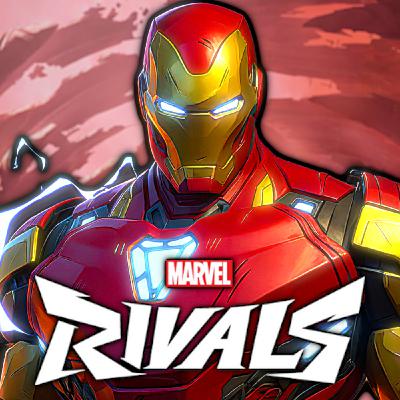 Marvel Rivals: Story Explained - IRON MAN MEETS ADAM WARLOCK | Season 3 Lore