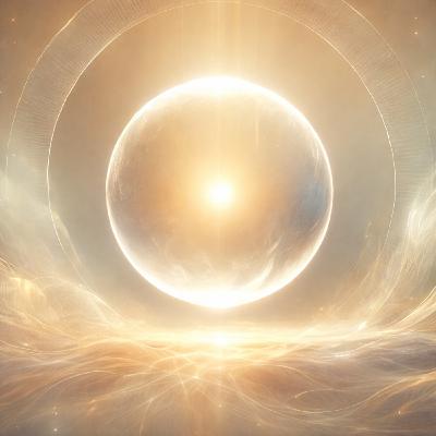 Lectura y debate: Tao Te Ching. Taoísmo. - Episodio exclusivo para mecenas Lectura y debate: Tao Te Ching. Taoísmo. - Episodio exclusivo para mecenas