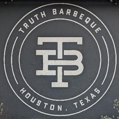 Leonard Botello and the Mirage of Perfection Leonard Botello and the Mirage of Perfection