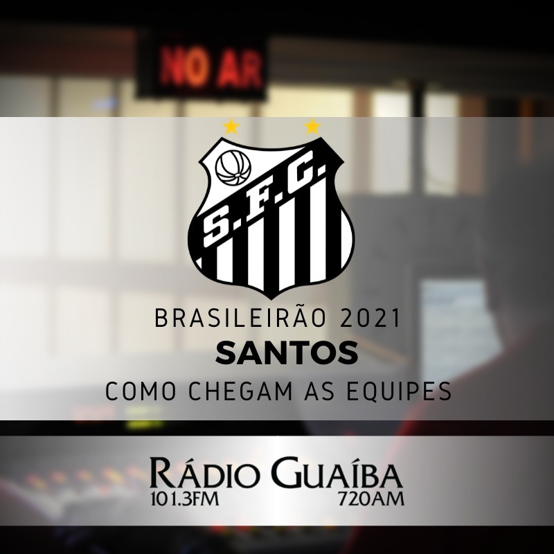Rádio Guaíba