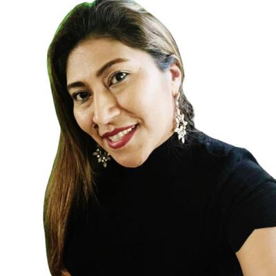 Cambia tu vida, aquí un poco reflexivo