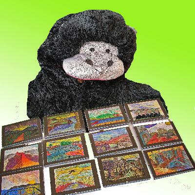 11 - Der reuige Zechpreller