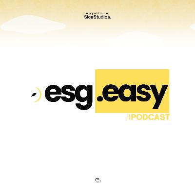 EP.7 - OVERTOURISM : tra impatti e strategie ESG