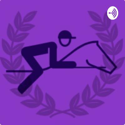 FridayMar. 12, 2021 - Tips for Caymanas Park Horse Racing, Jamaica - Raceday Saturday Mar. 13, 2021