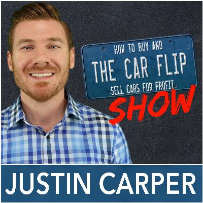Replay of a Q&A: General Questions, Dealer Questions, & Course Questions Replay of a Q&A: General Questions, Dealer Questions, & Course Questions