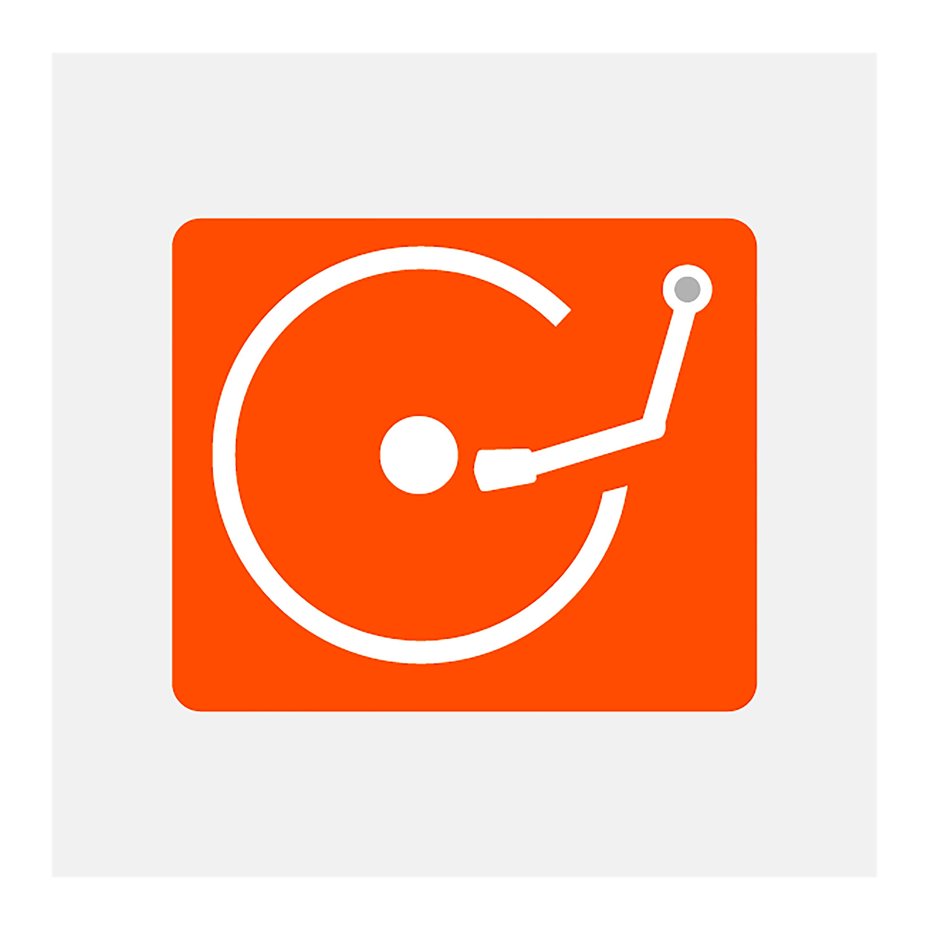 graphicGram | گرافیک گرام
