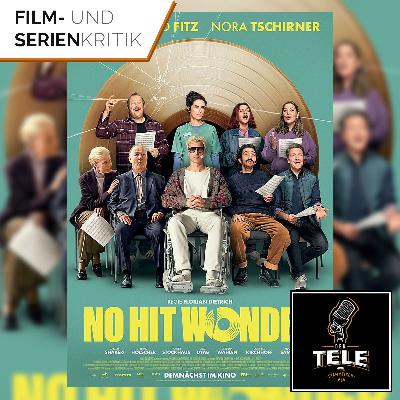 No Hit Wonder | Popstar in der Psychatrie No Hit Wonder | Popstar in der Psychatrie