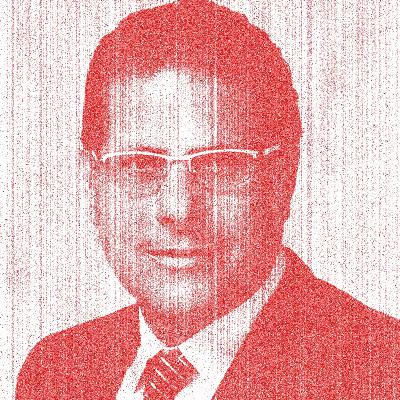 [PREVIEW] Episode 507: Pardon Me