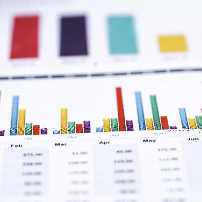Getting Started with Quality as an Organizational Strategy: A Conversation with Cliff Norman and David Williams Getting Started with Quality as an Organizational Strategy: A Conversation with Cliff Norman and David Williams