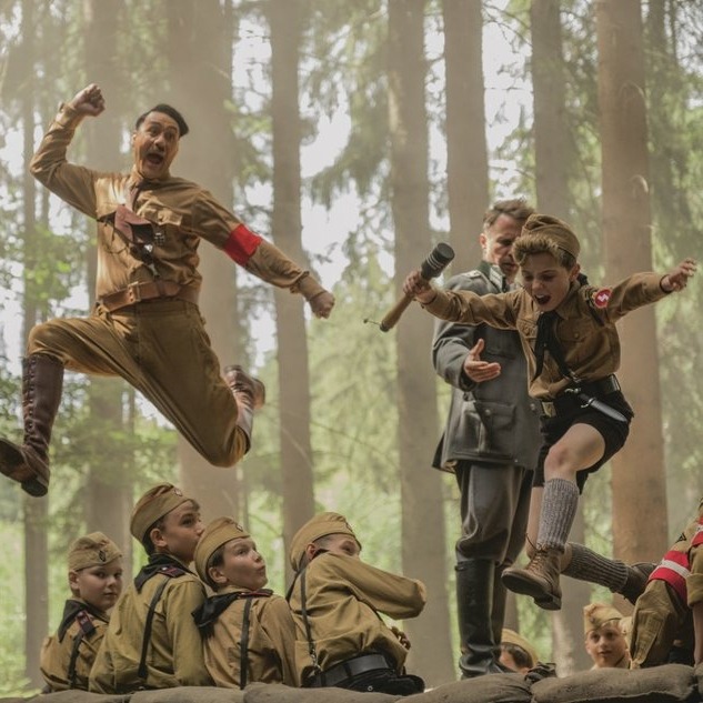 deutschland film liste 2020